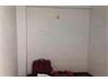 Residential Independent house for Sale in Hyderabad